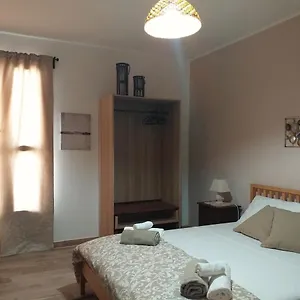 Marsà Bed & Breakfast