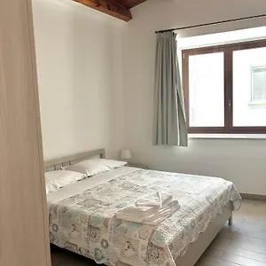 Il Veliero Affittacamere